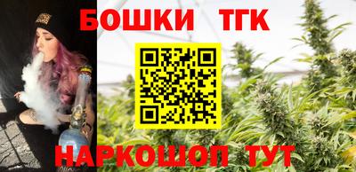 дживик Абакан