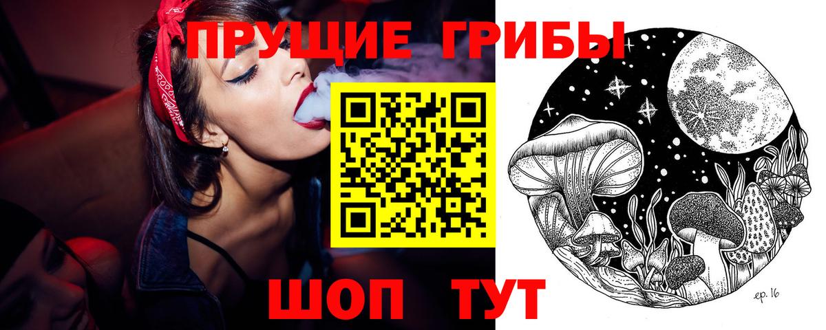 Псилоцибиновые грибы мицелий  Галлюциногенные грибы Psilocybe  магазин    Вход с VPN  Жуковский 